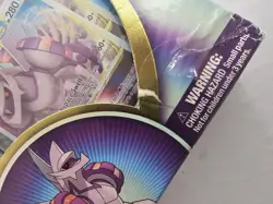 Pokemon TCG Origin Forme Palkia VSTAR League Battle Deck - Sealed - US SELLER - Image 3