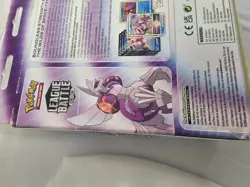 Pokemon TCG Origin Forme Palkia VSTAR League Battle Deck - Sealed - US SELLER - Image 4