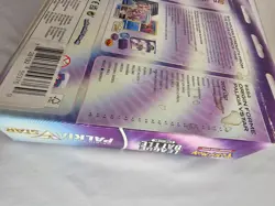 Pokemon TCG Origin Forme Palkia VSTAR League Battle Deck - Sealed - US SELLER - Image 5