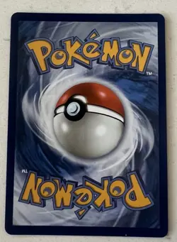 2026 Pokemon Ascended Heroes Mega Scrafty EX 270/217 Mega Attack Rare - Image 2