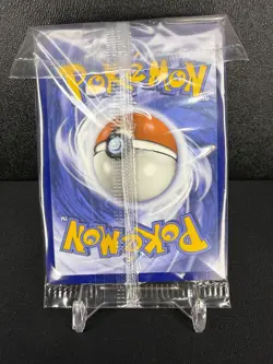 Articuno 032/159 Holiday Calendar - SV Journey Together - Sealed - Pokemon TCG - Image 2