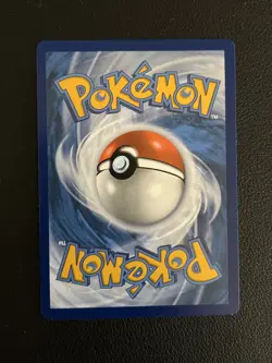 Pokemon TCG Charizard ex 125/197 – Obsidian Flames – Double Rare - Image 2