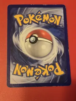 Pokemon Sleep! 79/82 Team Rocket - Image 2