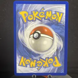 Shuckle 136/132 - Mega Evolutions - English Pokemon TCG - Image 2