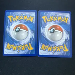 Pokemon TCG Charmander & Charmeleon Generations Radiant Collection Set - Image 2