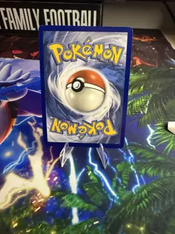 Gyarados EX (Shiny) 26/122 Breakpoint Holo Pokemon TCG - Image 2