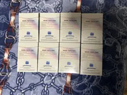 2022 Pokemon TCG Sword & Shield Astral Radiance Build and Battle Box Sealed 8x - Image 2