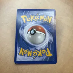 Pokemon TCG Unown [X] Secret Wonders 71/132 Reverse Holo - Image 2