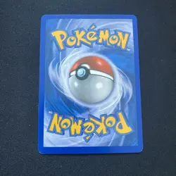 Pokemon Dialga G League & Championship Promo Reverse Holo 007/127 English - Image 2