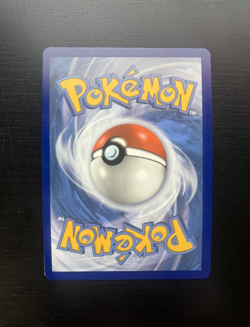 Pokemon TCG - Machamp V 072/189 Swsh10: Astral Radiance Holo - LP/NM - Image 3