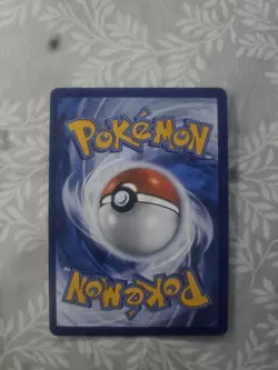 Pokemon Arceus VSTAR GG70/GG70 Crown Zenith Galarian Gallery Holo Secret Rare - Image 2