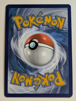 Wellspring Mask Ogerpon ex 213/167 SIR Sv06: Twilight Masquerade Pokemon LP - Image 2
