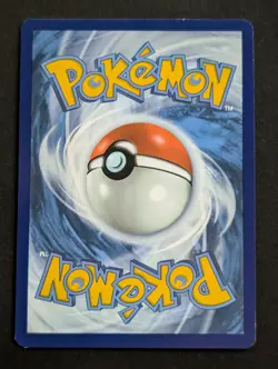 Teal Mask Ogerpon 211/167 Twilight Masquerade Special Illustration Pokemon LP - Image 2