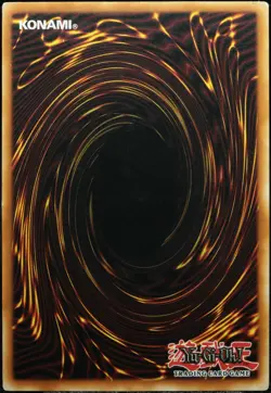 Yu-Gi-Oh! Herbeigerufener Toon-Schadel SRL 1.Edition 1st Ultra Rare [G]| DE 2002 - Image 2