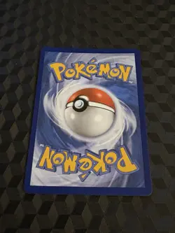 Pokemon TCG Shining Magikarp Celebrations Classic Collection Card 66/64 - Image 2