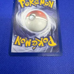Pokemon Card - Beedrill 21/130 Base Set 2 Rare - Image 4