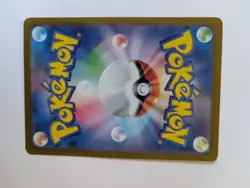 Charizard ex 201/165 Sv2a: Pokemon Card 151 Holo (Japanese) - Image 2