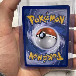 Pokemon Grovyle 39/99 AR Arceus NM Near Mint Pokemon Nintendo 2009 Uncommon Card - Image 3