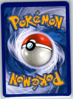 Grovyle Uncommon Stormfront Reverse Holo 39/100 Pokemon Card NM - Image 2