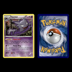 12x Gengar V Haunter Gastly Lot Pokemon Cards Collection Set Deck Building TCG - Image 5