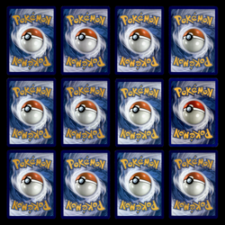 12x Kyogre V Sharpedo Seel Lot Pokemon Cards Collection Set Deck Building TCG - Image 2