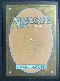 Gravebreaker Lamia - THB - Mtg Card #24K - Image 2