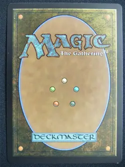 Nine-Lives Familiar - FDN - Mtg Card #1ZN - Image 2