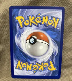 Mega Charizard X EX Phantasmal Flames 130/94 Mega Ultra Rare Gold Card - Image 2