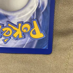 Mega Charizard X EX Phantasmal Flames 130/94 Mega Ultra Rare Gold Card - Image 5
