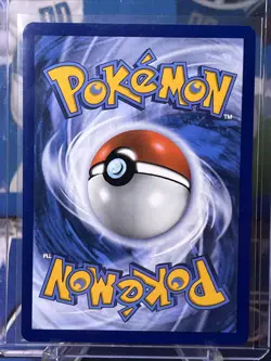 Pokemon 2025 Mcdonalds 9 Card Lot Roaring Moon Charizard Koraidon See Pics MINT - Image 4