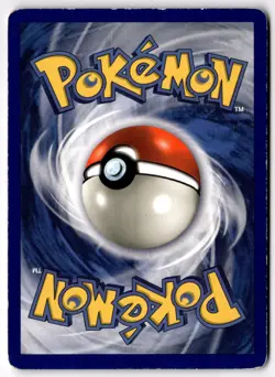 Meowth - (Gold Bordered Promo) Promo Miscellaneous Cards & Products 56/64 MP - Image 2