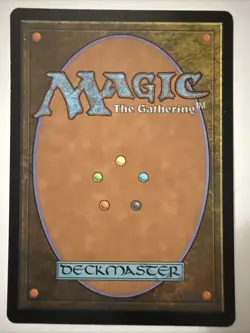 White Sun's Twilight (Extended Art) Phyrexia: All Will Be One Foil - Image 2