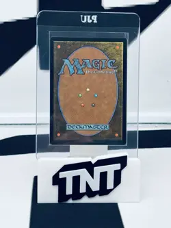 MTG Akroma, Vision of Ixidor - Commander Legends (002/361) Regular - Image 2