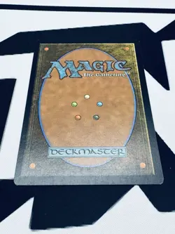 MTG Akroma, Vision of Ixidor - Commander Legends (002/361) Regular - Image 5