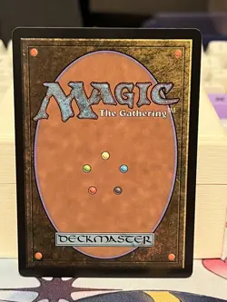 Bitterbloom Bearer #0088 - NM Mythic Non-foil - Lorwyn Eclipsed MtG - Image 2