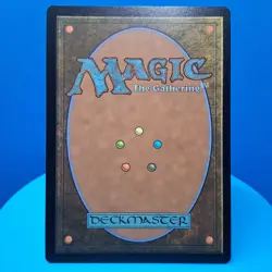 Enduring Curiosity Duskmourn: House of Horror Foil - Image 3