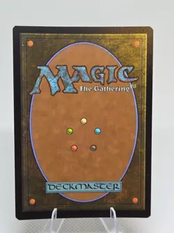 Basilisk Collar FOIL X1 PIP MTG Fallout FB3 - Image 2