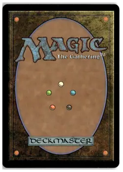 MTG Grim Lavamancer - Torment Moderately Played Japanese - Image 2