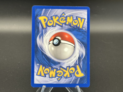 Shellder - 129/165 Expedition Base Set - Pokemon TCG - 2002 - Image 2