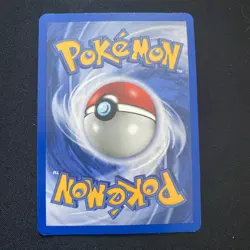 Sandshrew 74/109 EX Team Rocket Returns Holo Stamped Pokemon TCG Card 2004 - Image 2