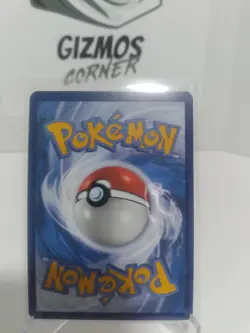 Mewtwo 150/165 Holo Rare - Scarlet & Violet 151 - Pokemon TCG - NM - Image 2