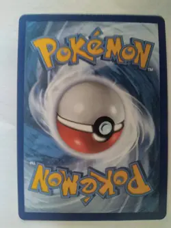 Pokemon TCG Brilliant Stars - TG30/TG30 Rapid Strike Urshifu VMAX Gold Rare NM/M - Image 2