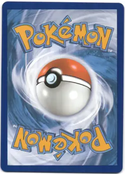 Hisuian Arcanine V 090/195 Holo Rare V Silver Tempest Pokemon NM - Image 2