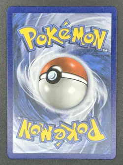 Pokemon TCG Gardevoir ex 93/101 Celebrations: Classic Collection Holo - Image 2