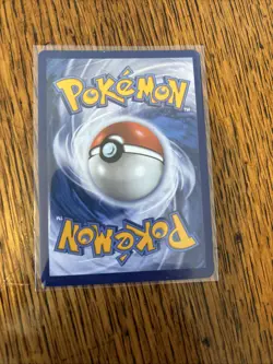 Mega Charizard Y ex 022/217 Ascended Heroes English Pokemon TCG - Image 2
