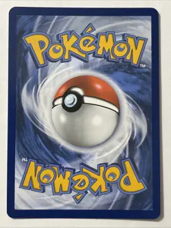 Voltorb #100/165 SV: Scarlet & Violet 151 Reverse Holo Pokemon TCG NM/M - Image 2