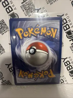 Flareon (Poke Ball Pattern) 013/131 Prismatic Evolutions Holo Pokemon TCG 2025 - Image 2