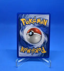 Pokemon - Wigglytuff [19/130] Holo LP Base Set 2 - Image 2