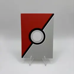 Pokemon- Chinese Eif Elf Collection 2.0- Soccer Pikachu- PM-SSR NO. 010 - Image 2