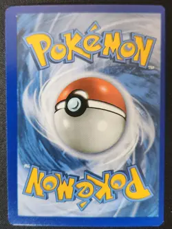 ERROR MISCUT Wishiwashi 046/203 Evolving Skies Non Holo Rare Pokemon 2021 NM - Image 2
